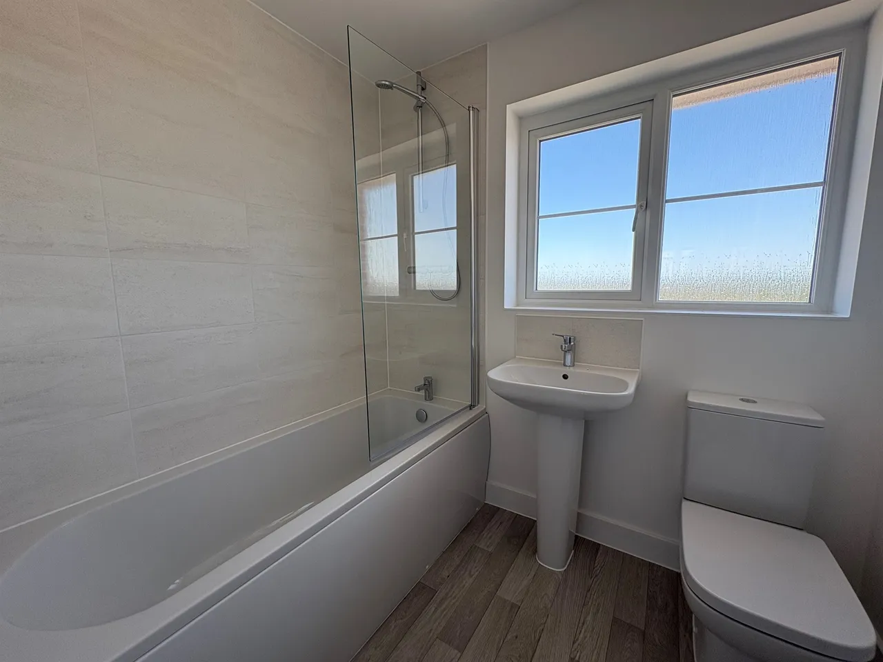 Tithecott Way, Northam, Bideford, photo 5