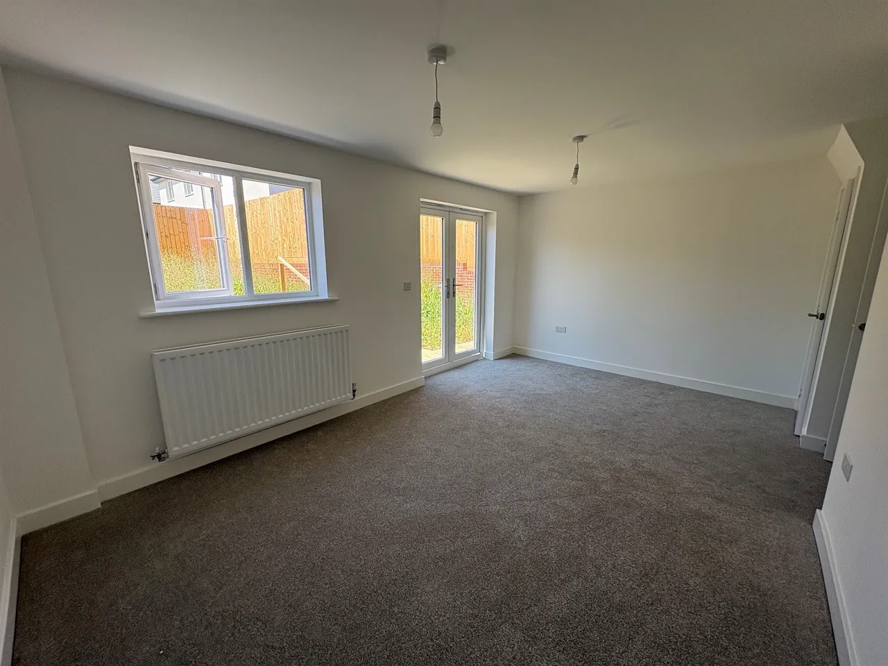Tithecott Way, Northam, Bideford, photo 3