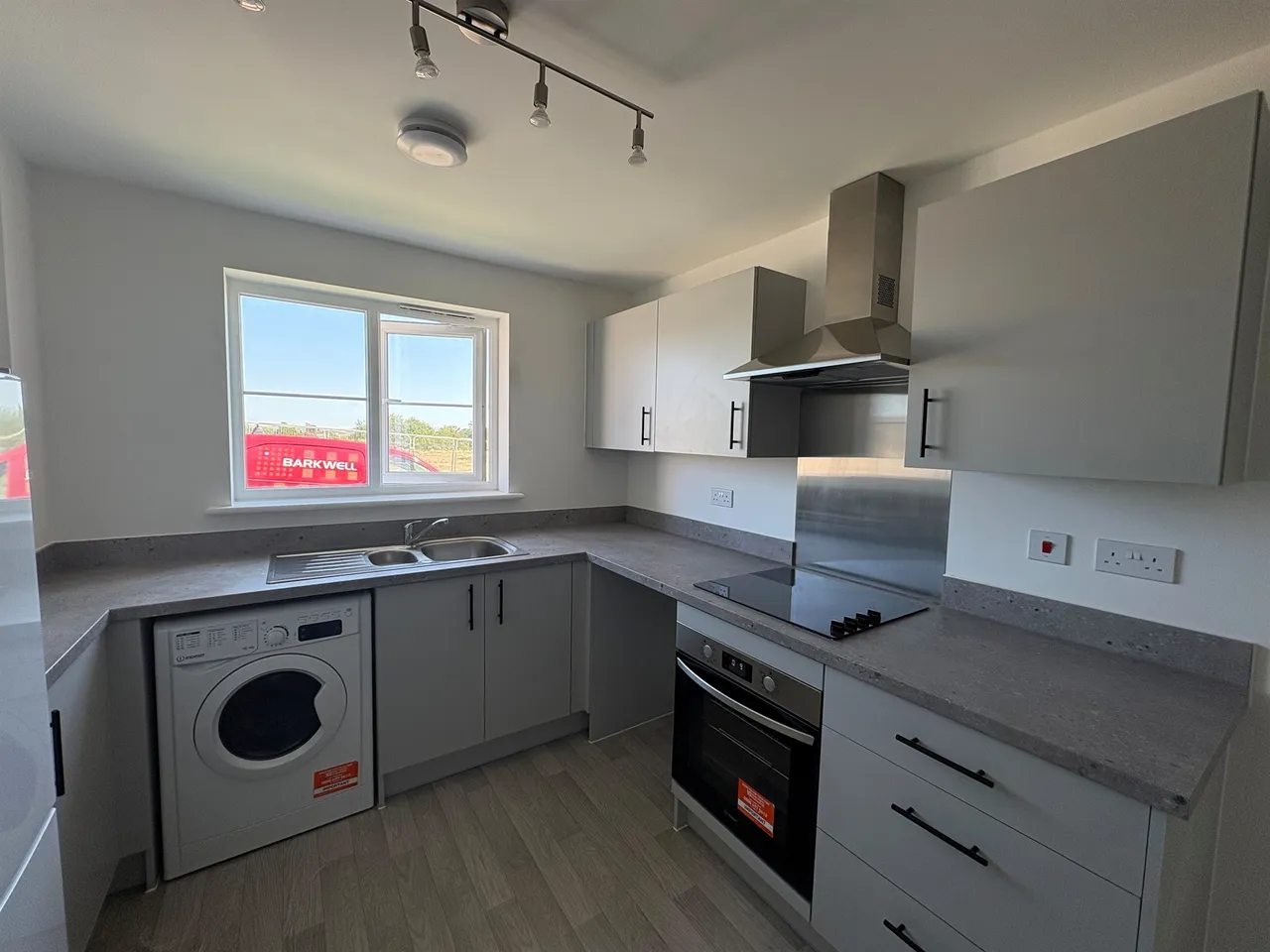 Tithecott Way, Northam, Bideford, photo 10