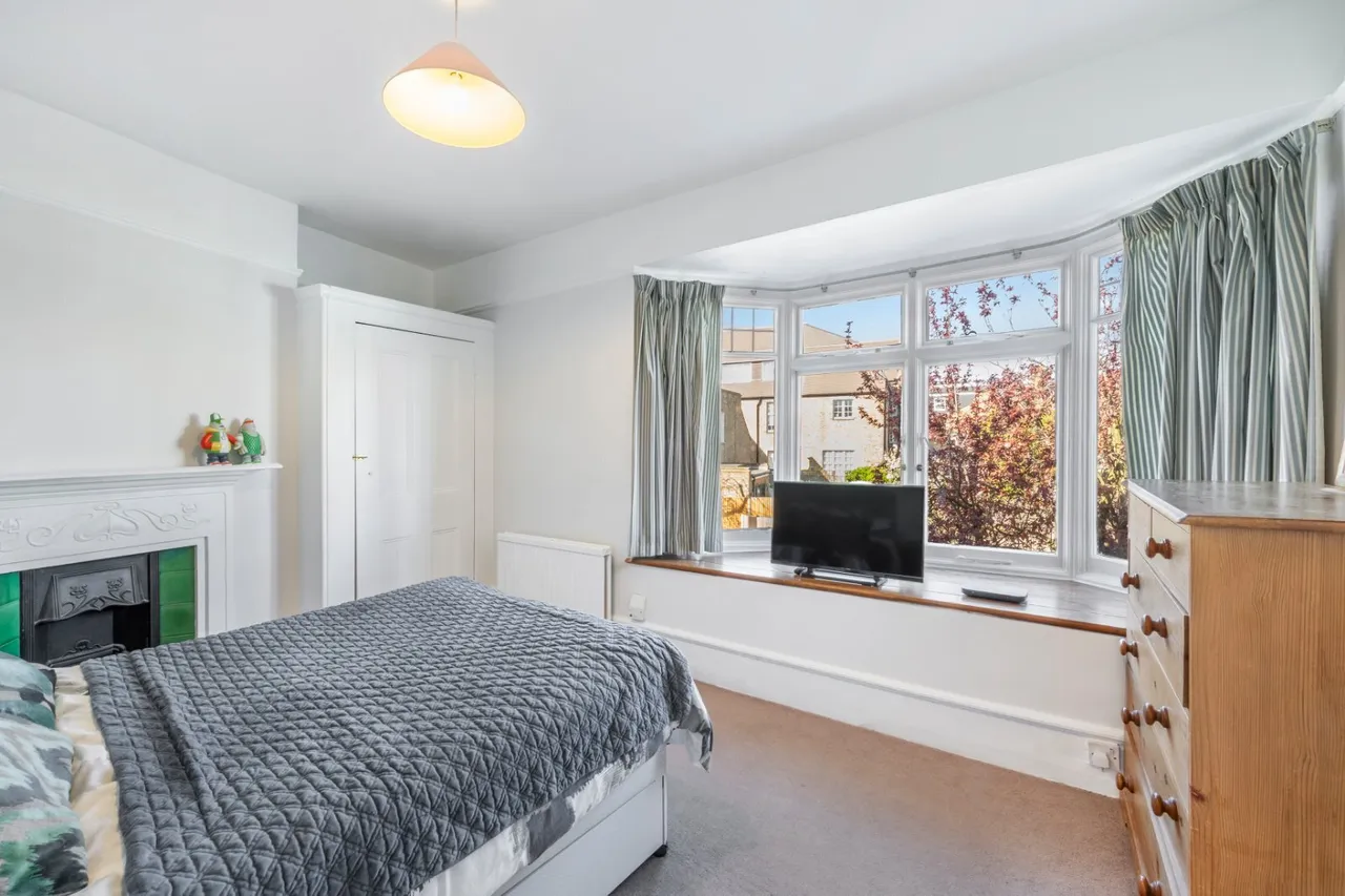 Oaklands Road, East Sheen, SW14, photo 9