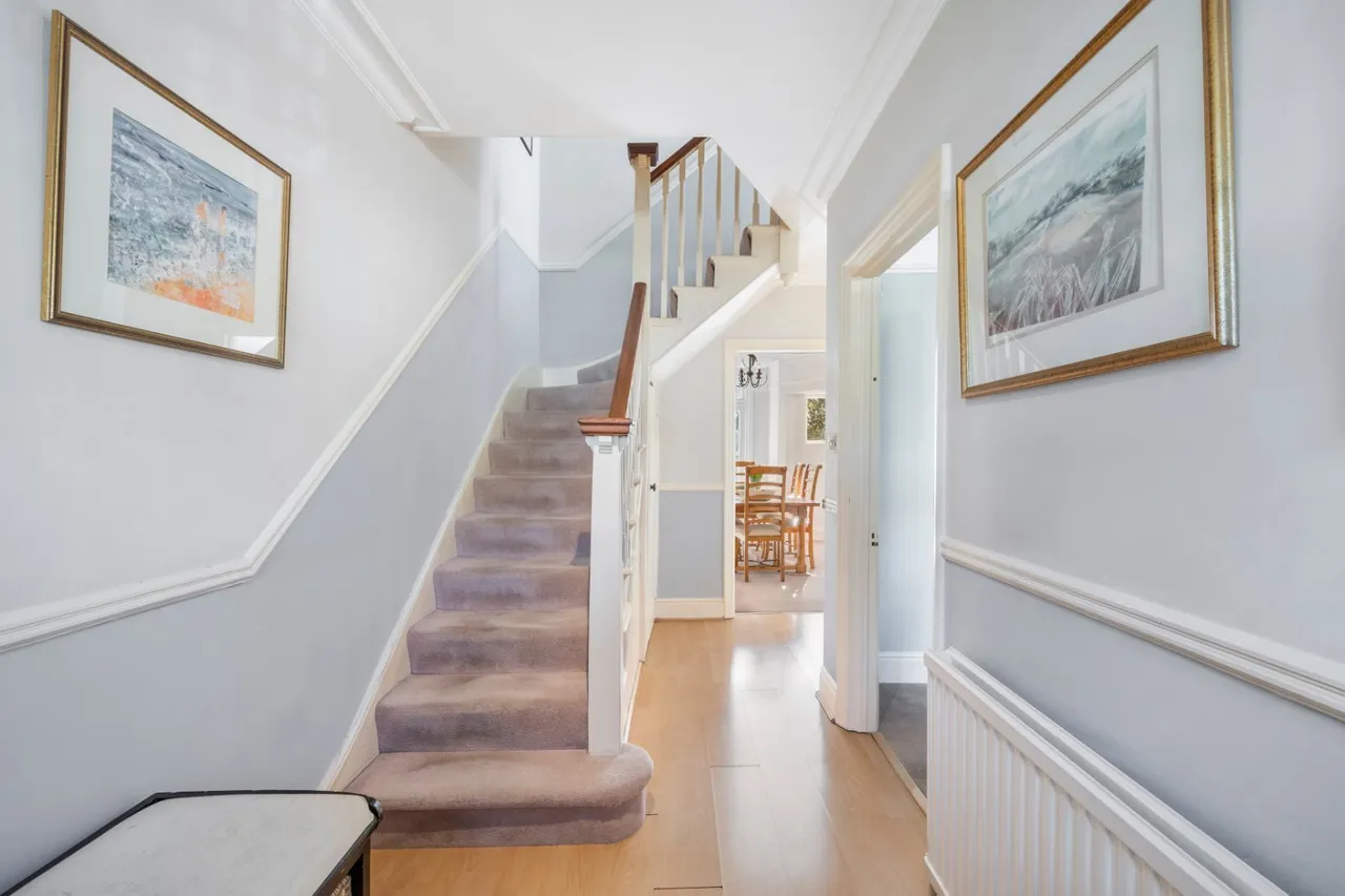 Oaklands Road, East Sheen, SW14, photo 8
