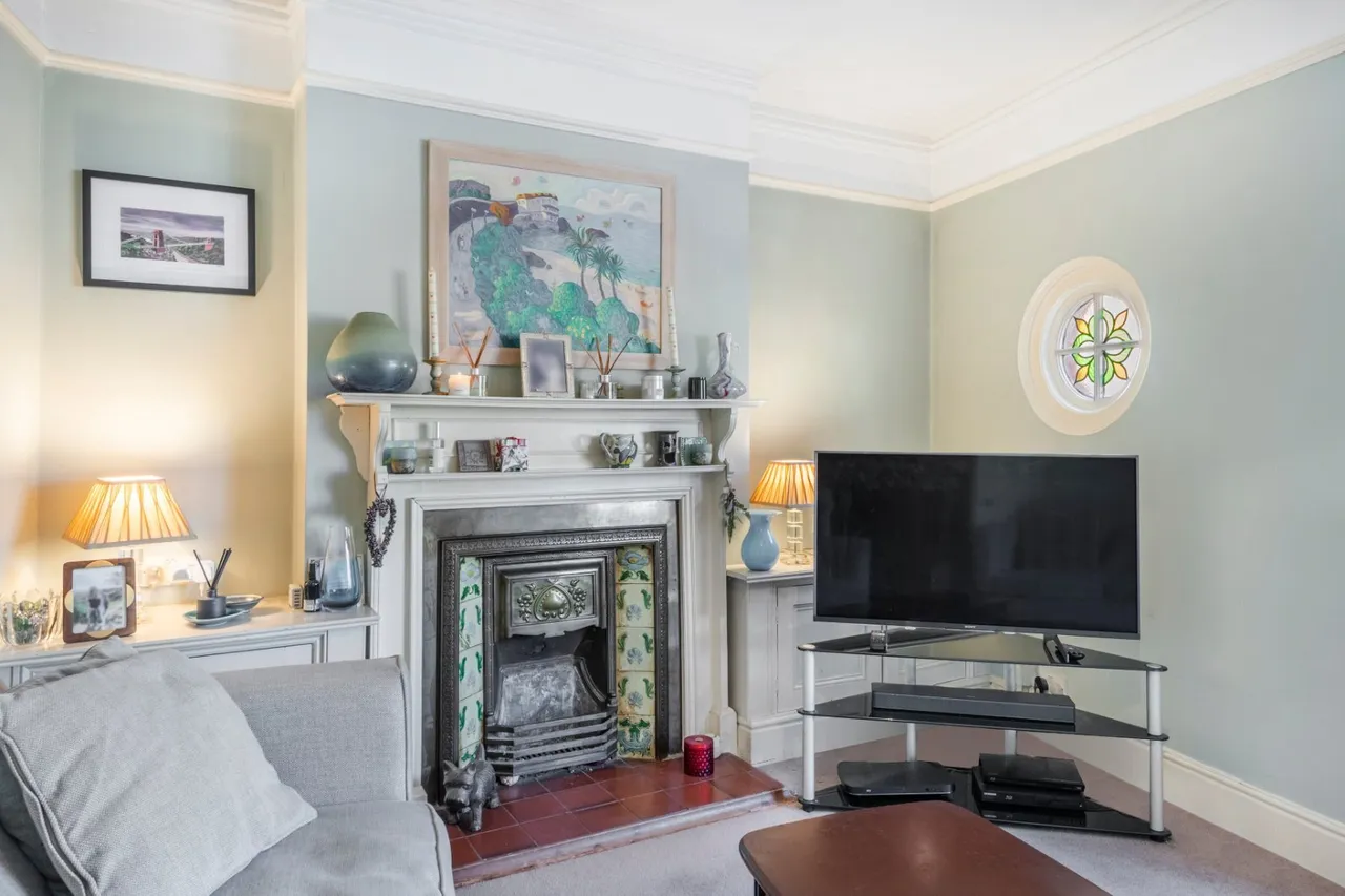 Oaklands Road, East Sheen, SW14, photo 15