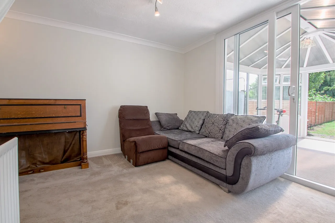Cornwall Avenue, Welling, photo 3