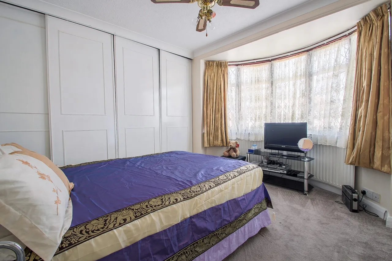 Cornwall Avenue, Welling, photo 7