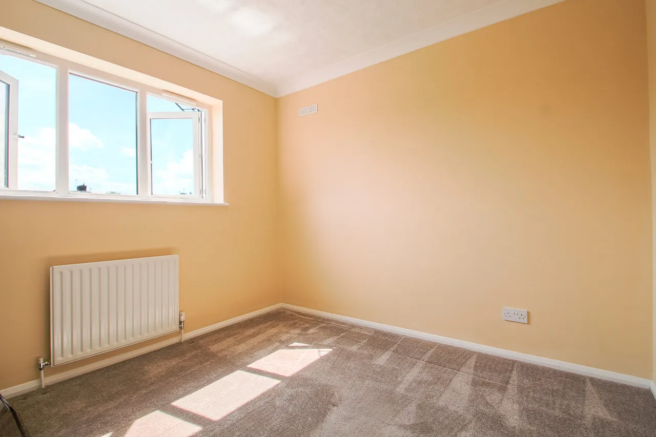 Cornwall Avenue, Welling, photo 9
