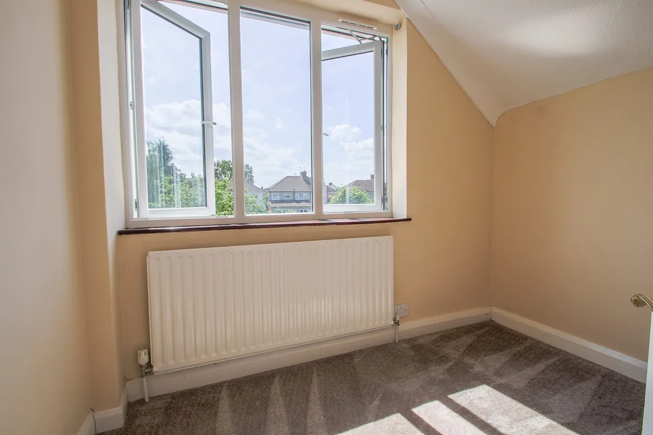 Cornwall Avenue, Welling, photo 10