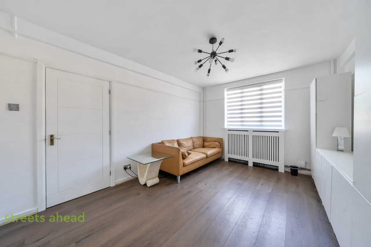 Elmers End Road, London, SE20, photo 7