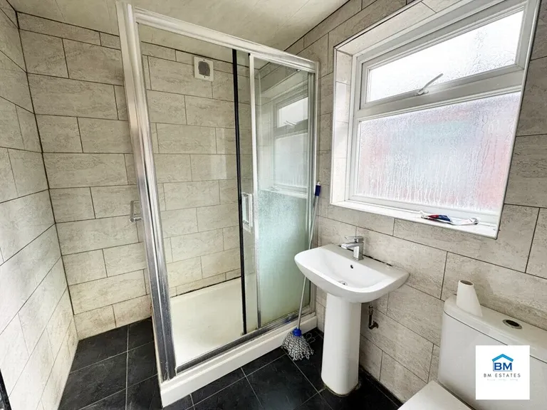 Mornington Street, Leicester, LE5 3NF, photo 8
