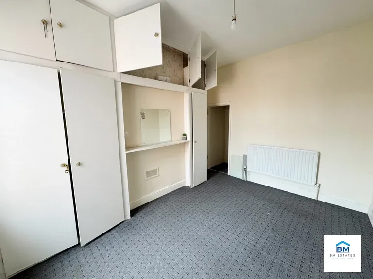 Mornington Street, Leicester, LE5 3NF, photo 6