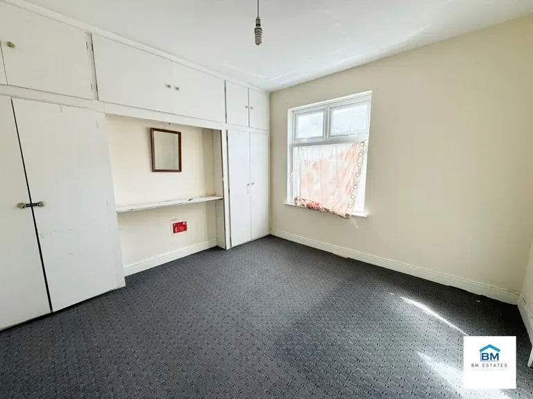 Mornington Street, Leicester, LE5 3NF, photo 5