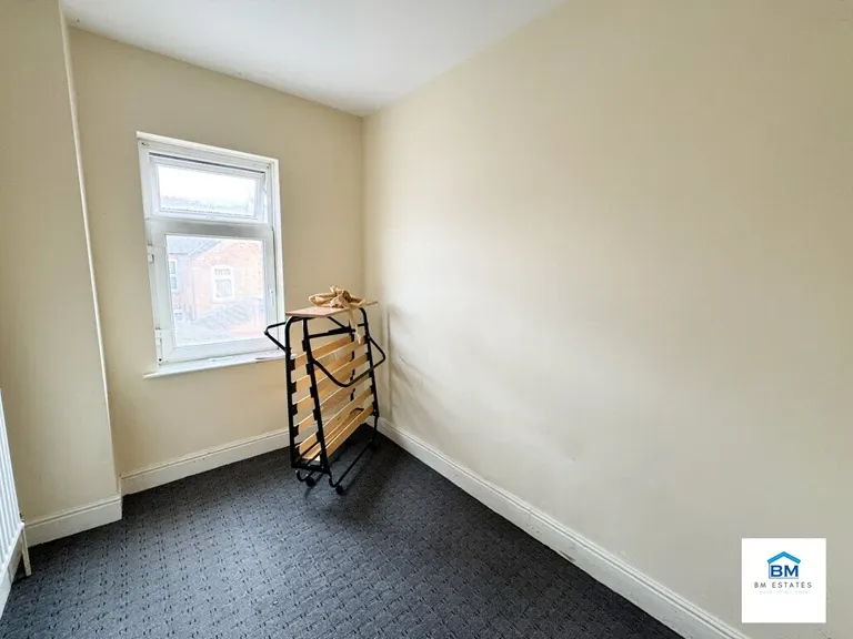 Mornington Street, Leicester, LE5 3NF, photo 7