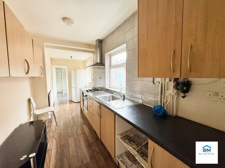 Mornington Street, Leicester, LE5 3NF, photo 4