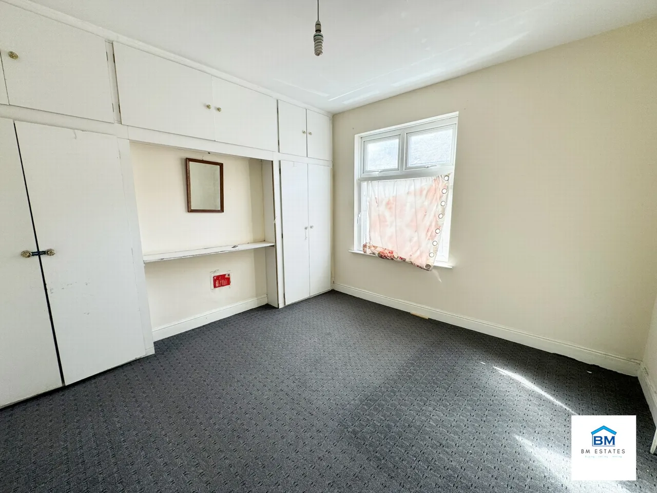 Mornington Street, Leicester, LE5, photo 5