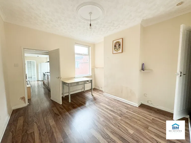 Mornington Street, Leicester, LE5 3NF, photo 3