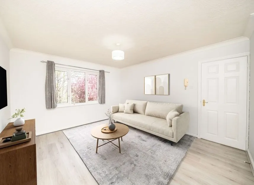 John Austin Close, Kingston Upon Thames, KT2, photo 2