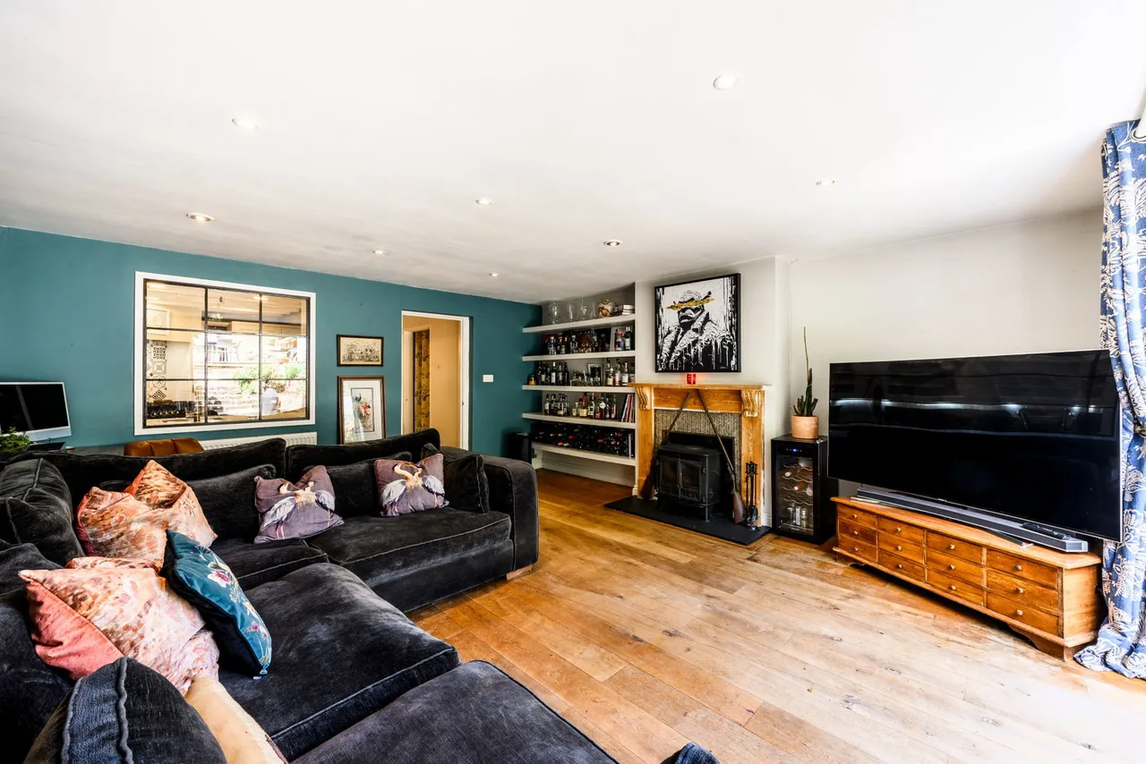 Chesterton House, Bagot Street, Abbots Bromley, WS15 3DB, photo 6