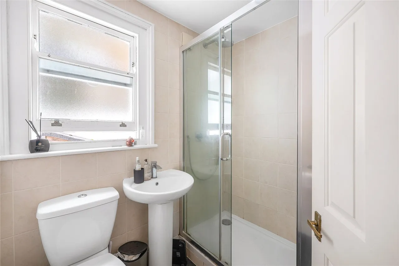 Kimberley Road, London, SW9, photo 9
