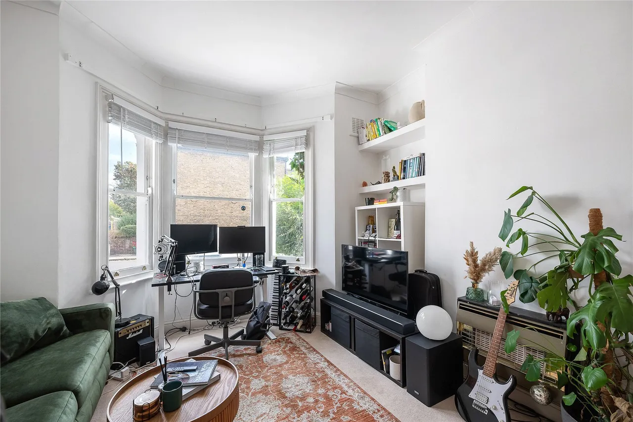 Kimberley Road, London, SW9, photo 5