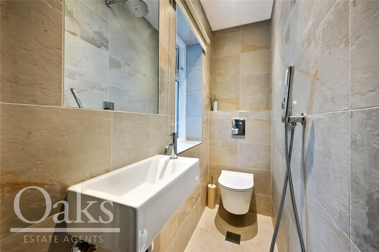 Palace Road, Tulse Hill, SW2, photo 7