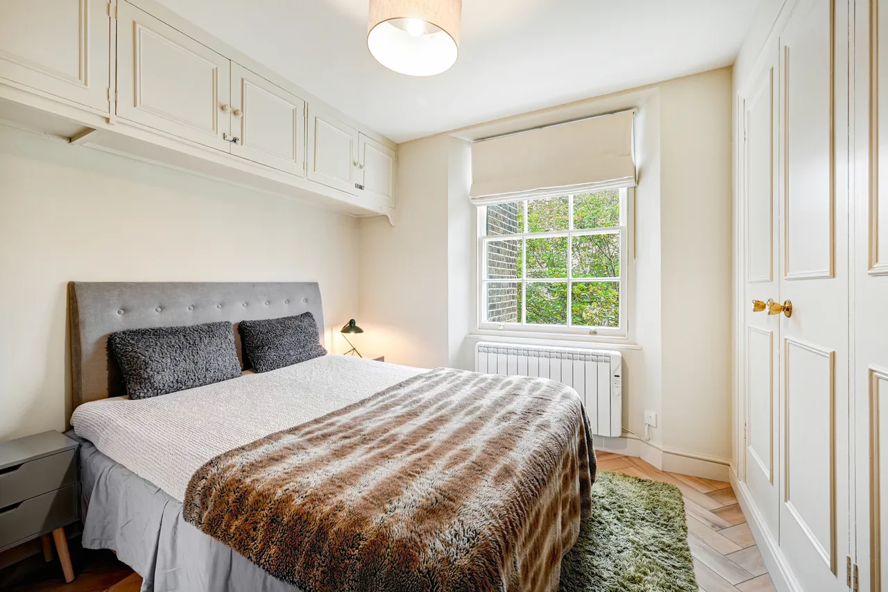 St Georges Drive, London, SW1V, photo 4