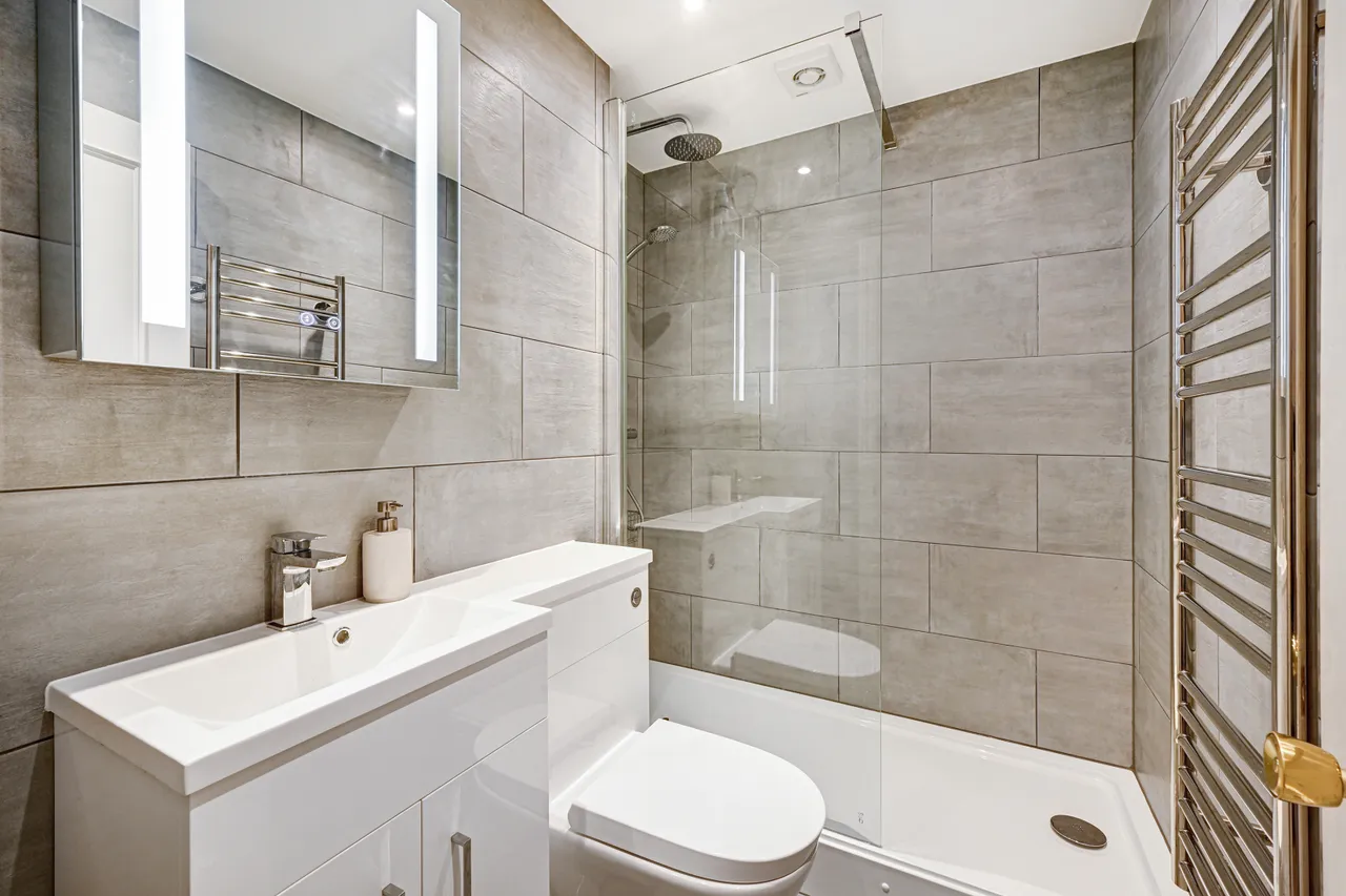 St Georges Drive, London, SW1V, photo 5