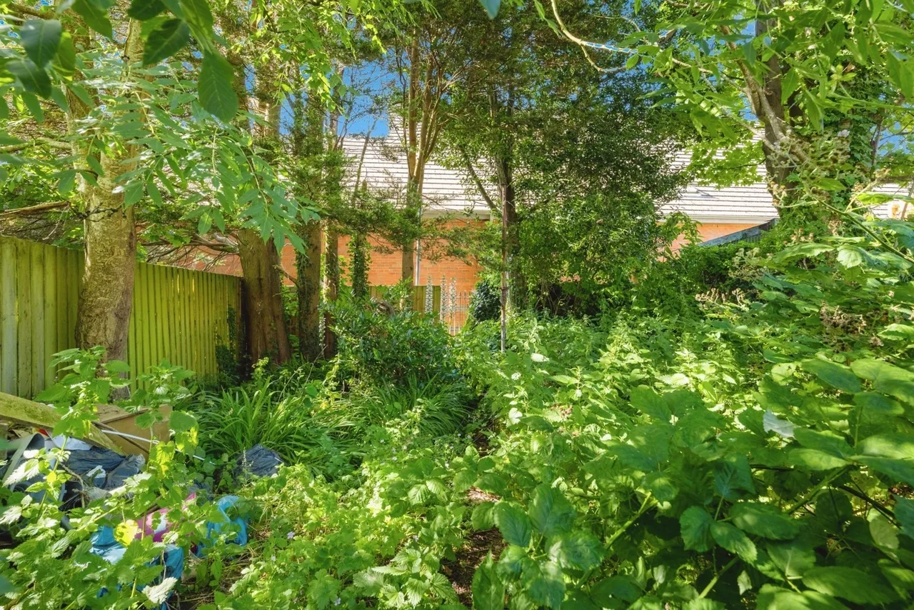Pleasant Street, Morriston, SA6, photo 16