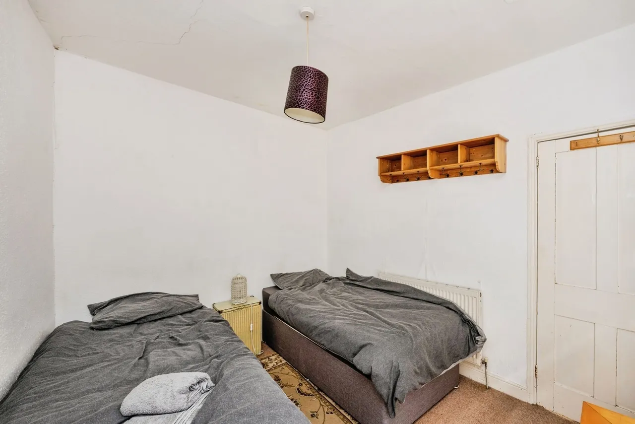 Pleasant Street, Morriston, SA6, photo 12
