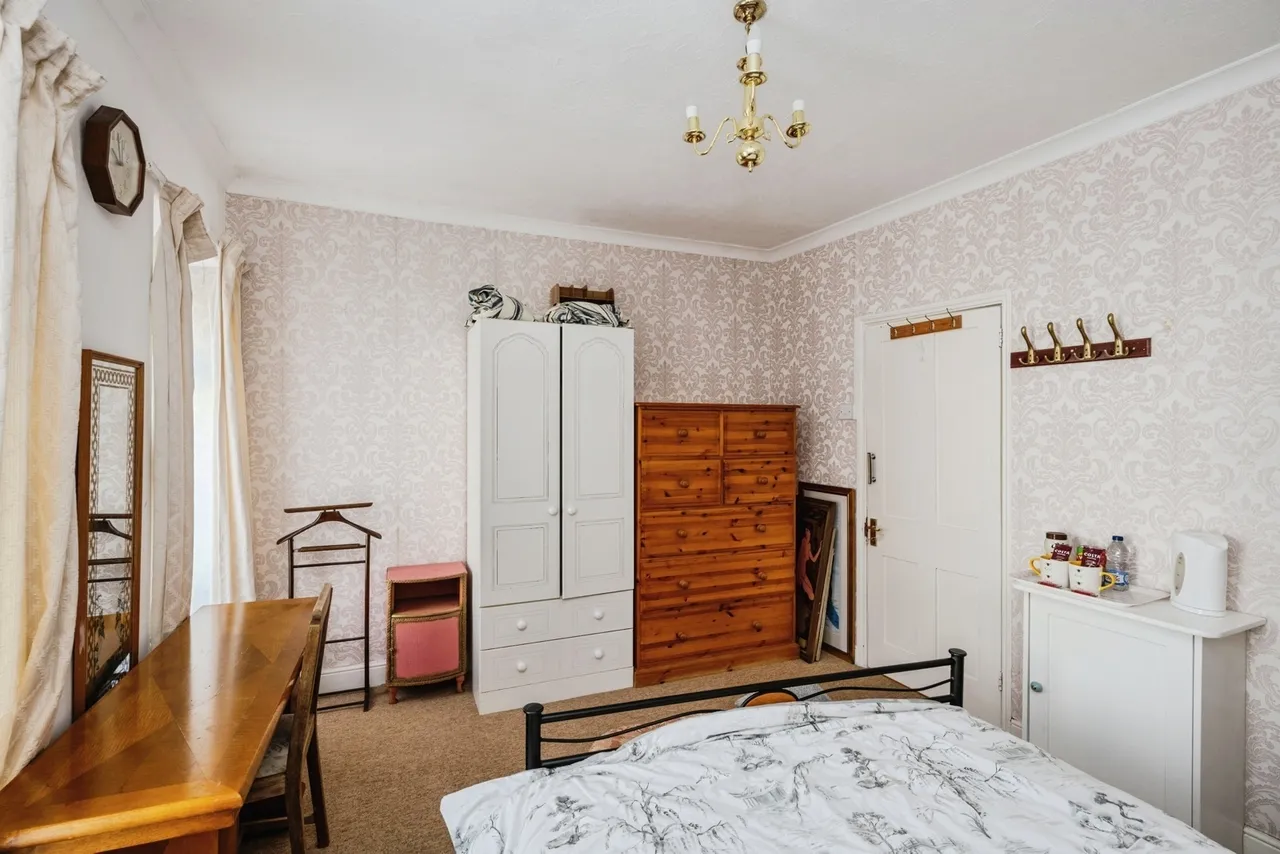 Pleasant Street, Morriston, SA6, photo 10