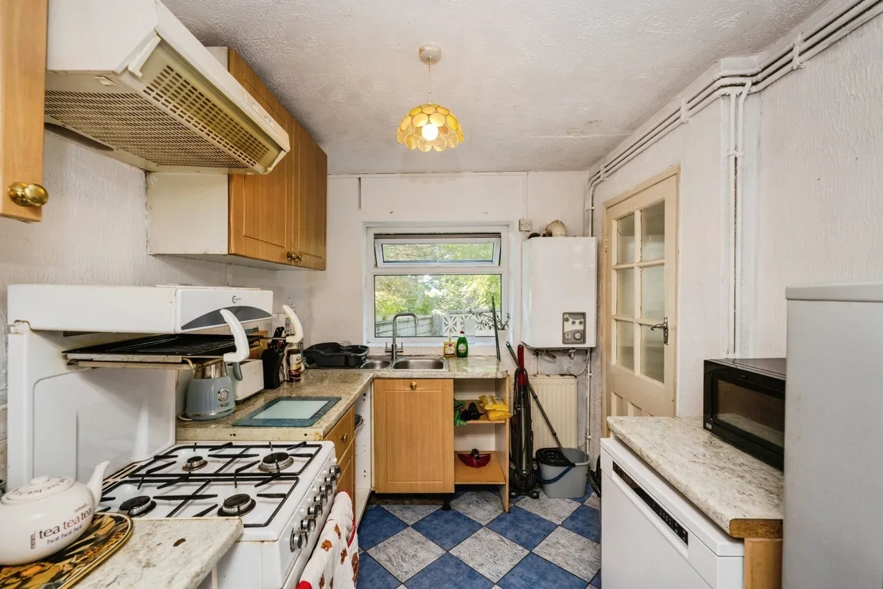 Pleasant Street, Morriston, SA6, photo 7