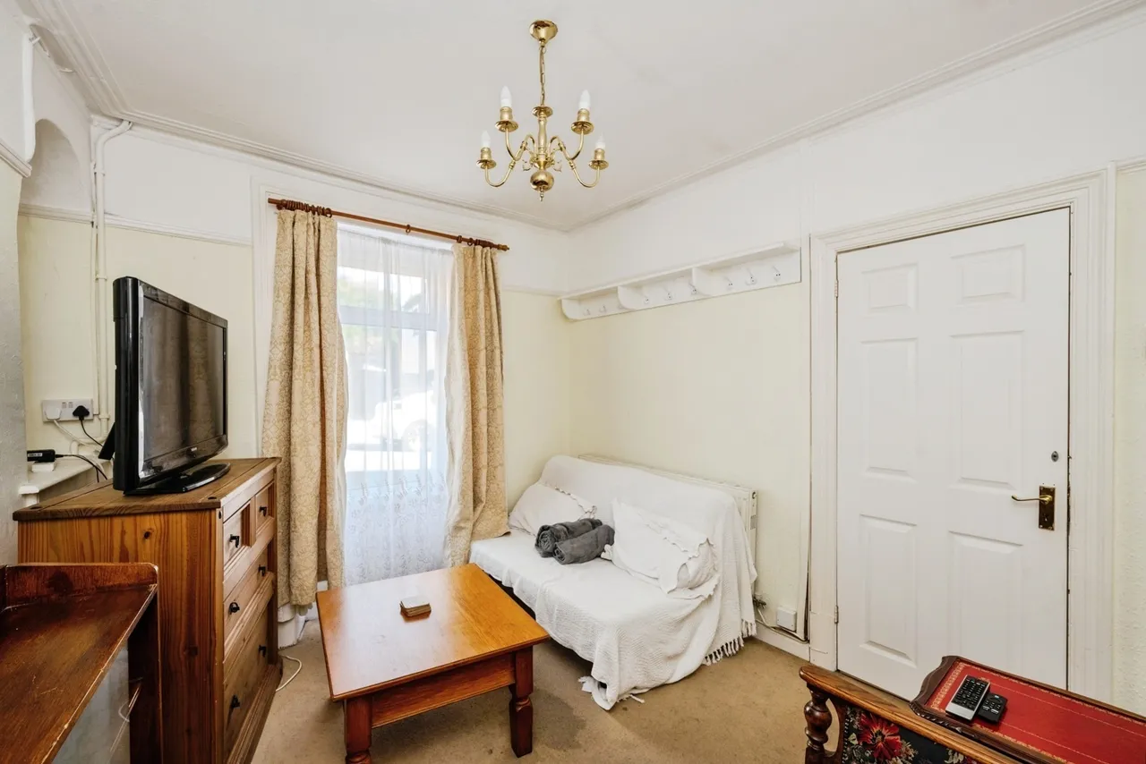 Pleasant Street, Morriston, SA6, photo 6