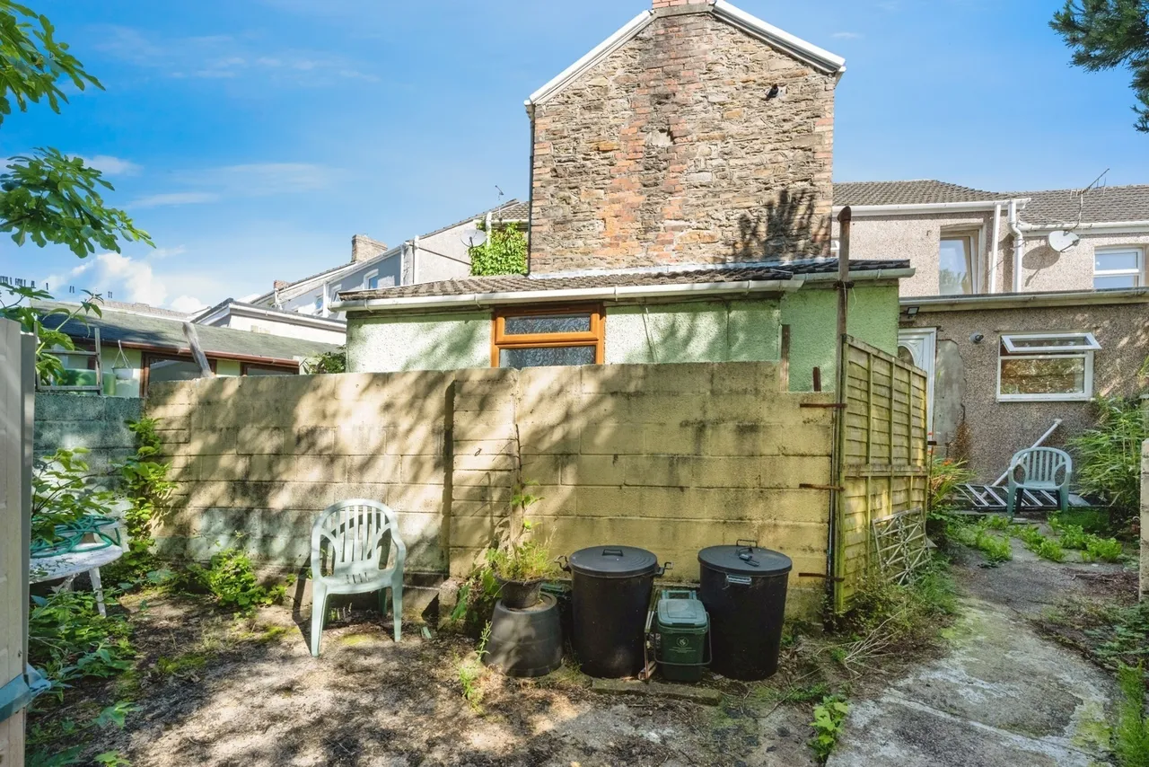 Pleasant Street, Morriston, SA6, photo 17