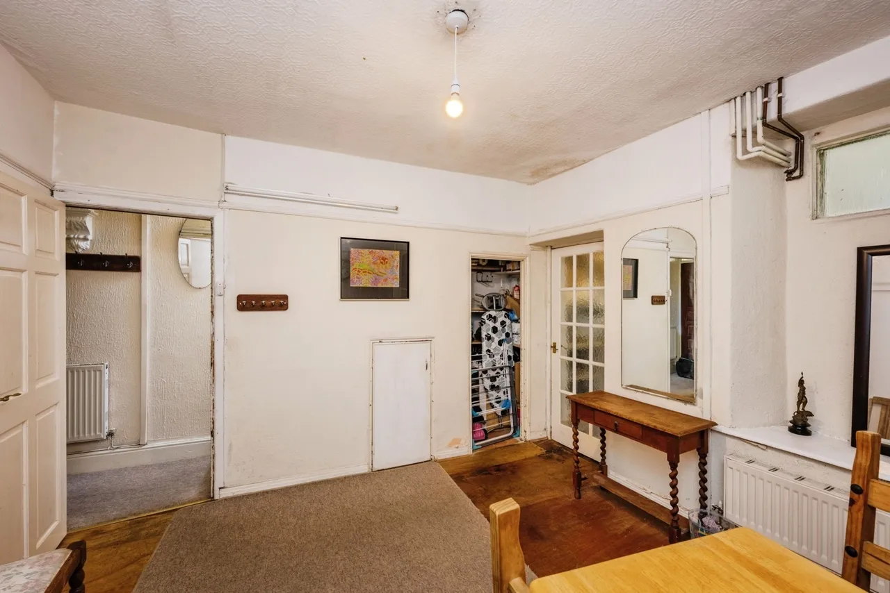Pleasant Street, Morriston, SA6, photo 3