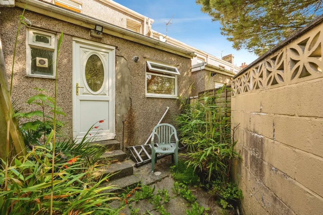 Pleasant Street, Morriston, SA6, photo 14
