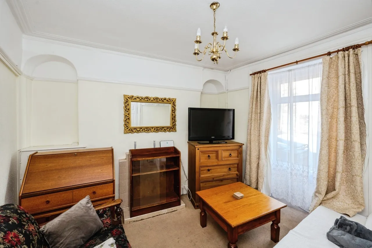 Pleasant Street, Morriston, SA6, photo 4