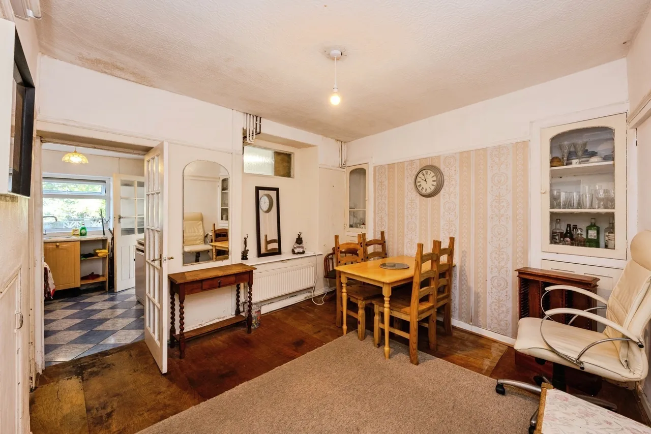 Pleasant Street, Morriston, SA6, photo 2