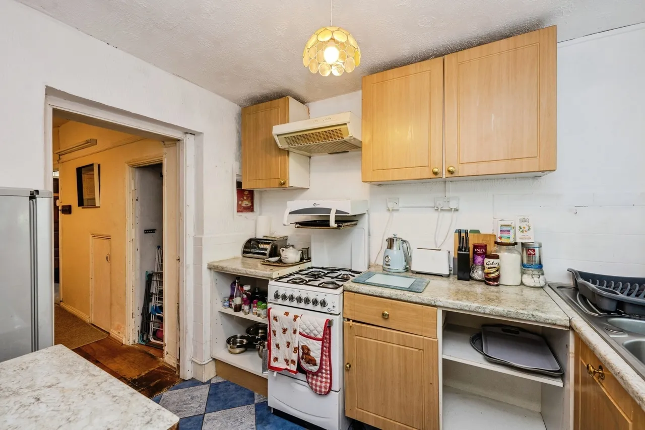 Pleasant Street, Morriston, SA6, photo 8
