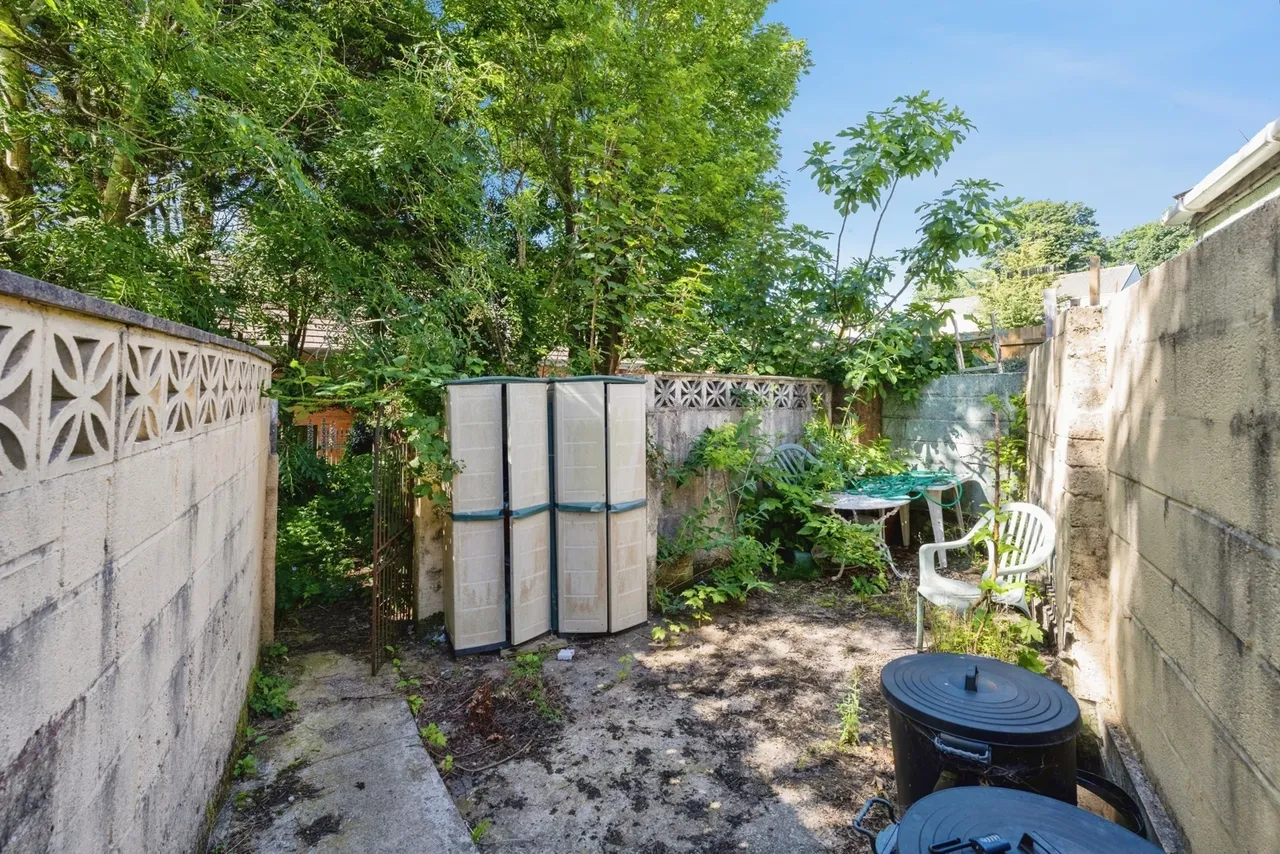 Pleasant Street, Morriston, SA6, photo 15