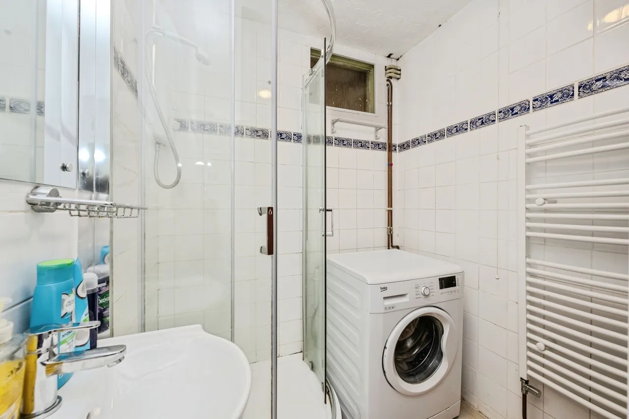 Pleasant Street, Morriston, SA6, photo 11