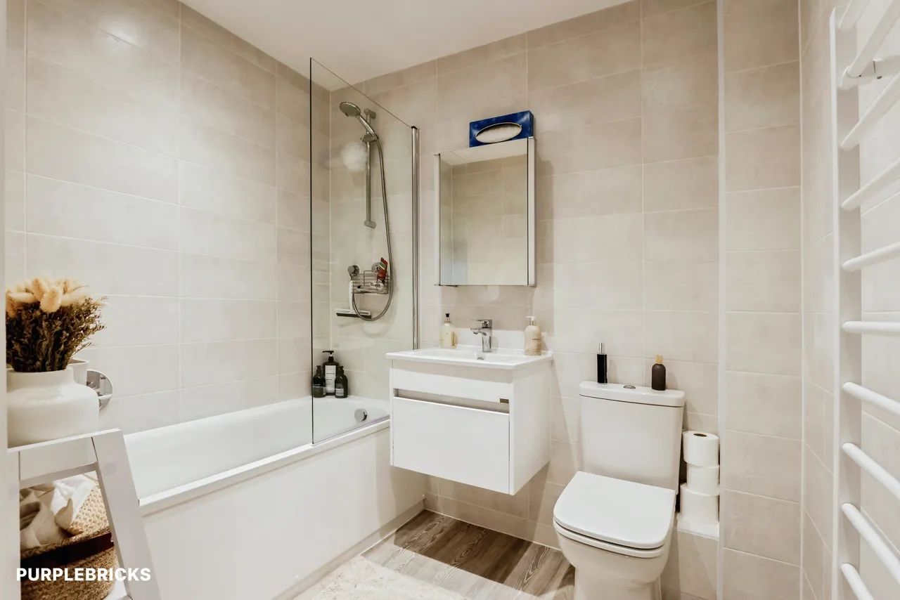 Danecourt Road, Poole, BH14, photo 12