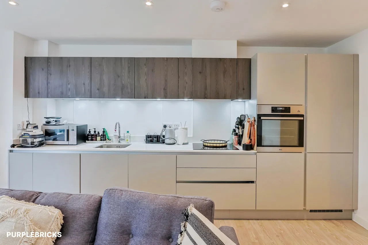 Danecourt Road, Poole, BH14, photo 6