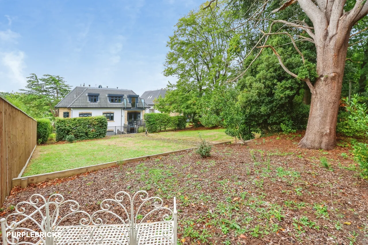 Danecourt Road, Poole, BH14, photo 22
