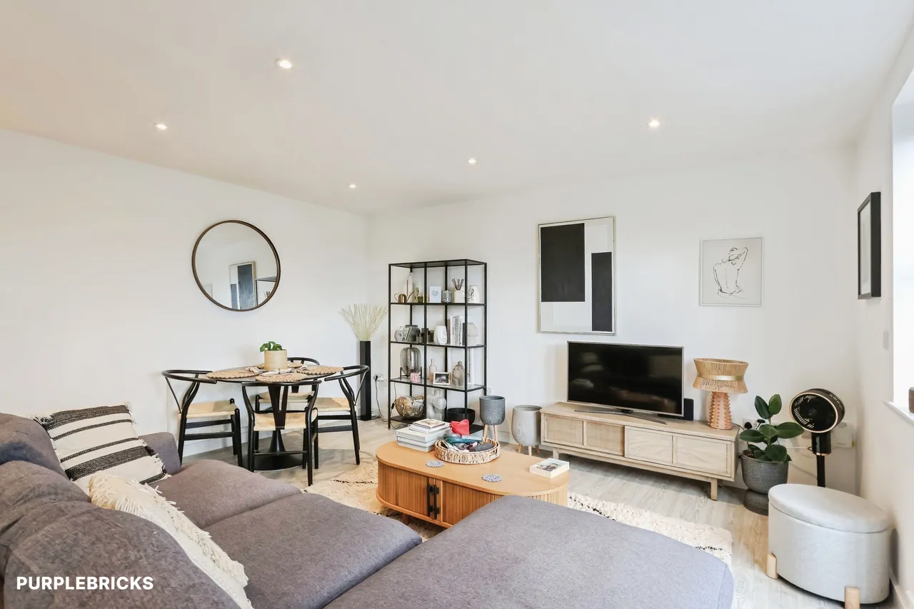 Danecourt Road, Poole, BH14, photo 9