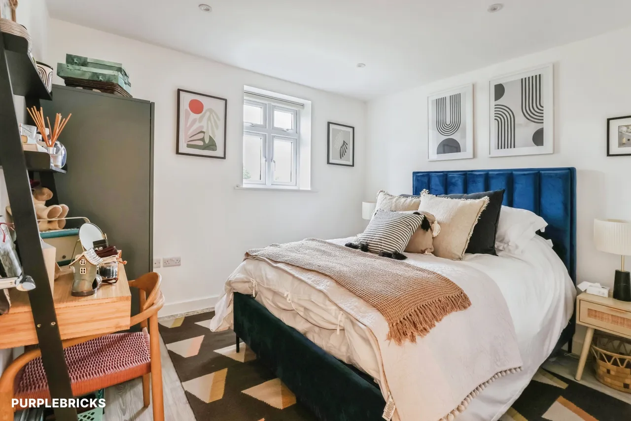 Danecourt Road, Poole, BH14, photo 13