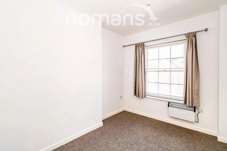 Jewry Street, Winchester, SO23, photo 4