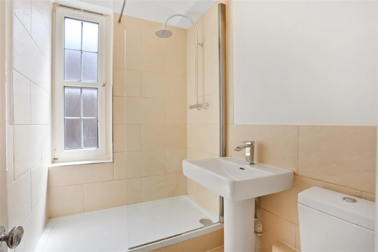 Weatherbury House, Wedmore Street, London, photo 9