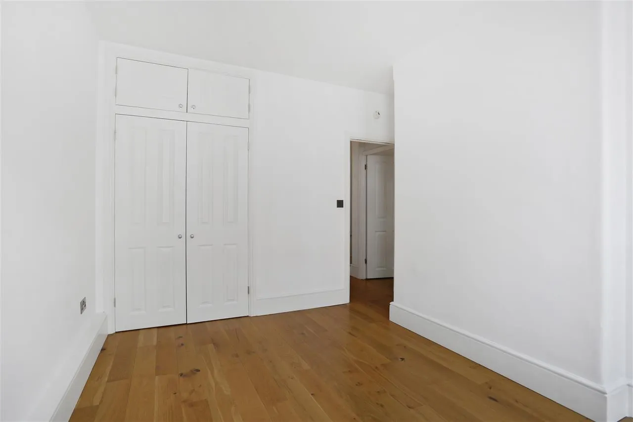 Weatherbury House, Wedmore Street, London, photo 6