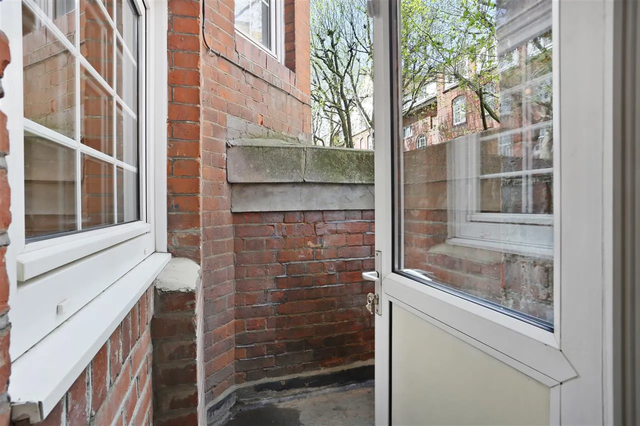 Weatherbury House, Wedmore Street, London, photo 12