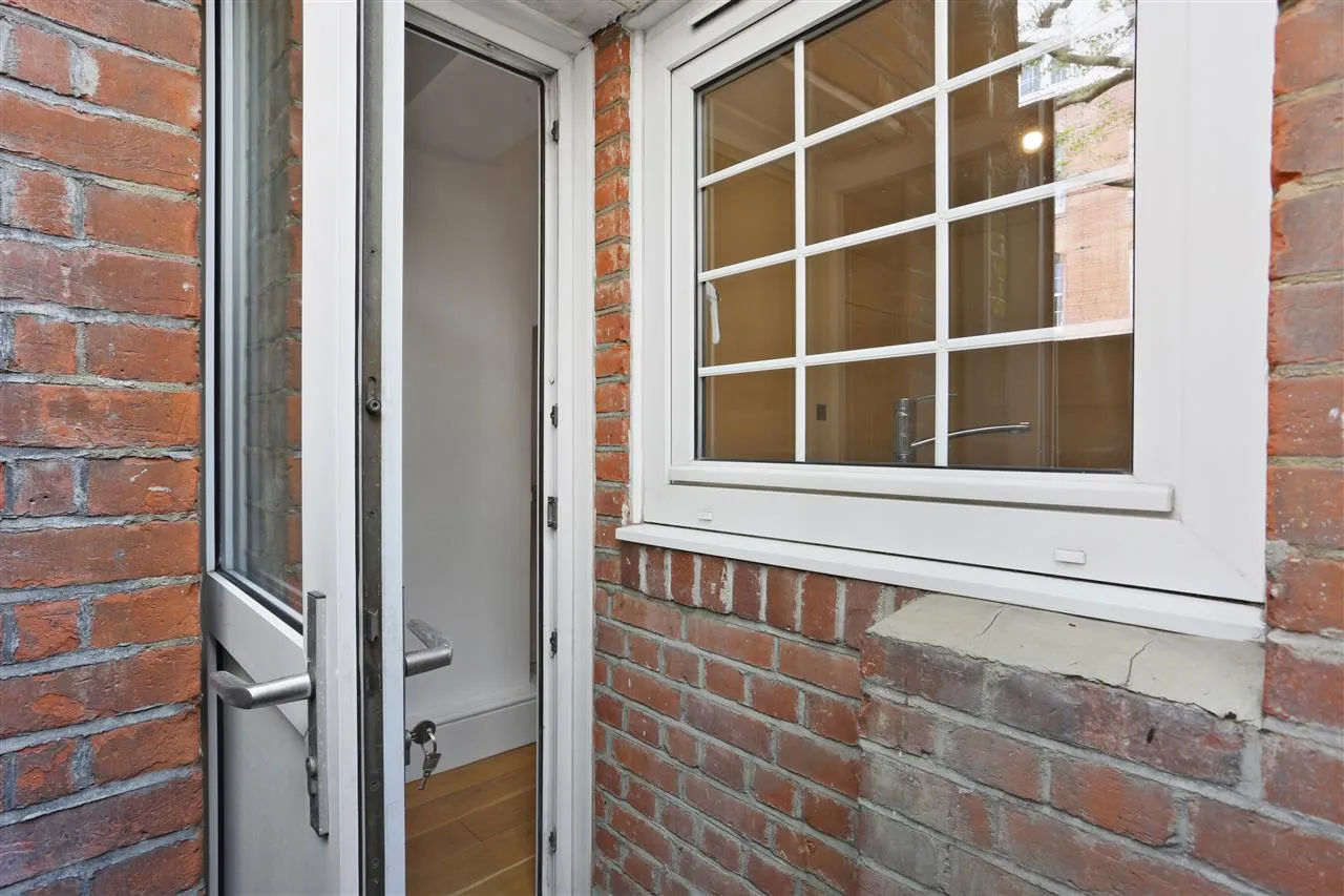 Weatherbury House, Wedmore Street, London, photo 13