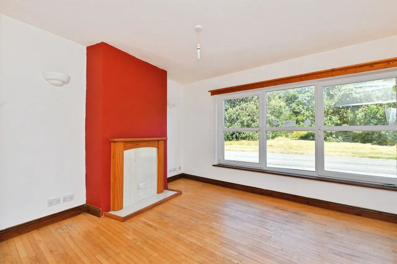 Dousland Road, Yelverton, photo 6