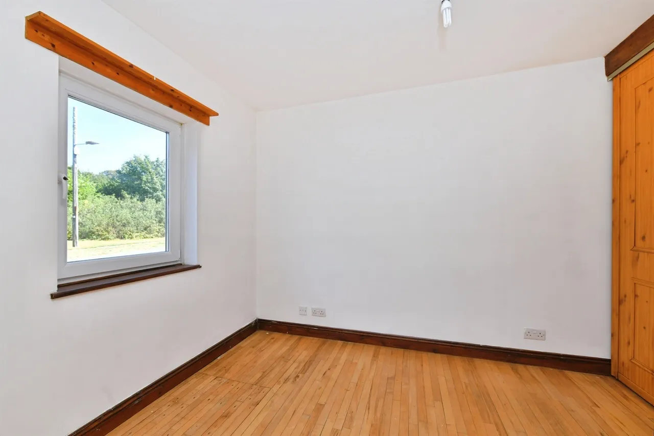 Dousland Road, Yelverton, photo 10
